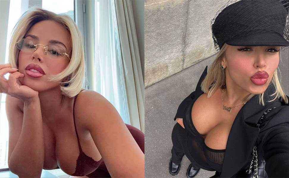Miami Happy Ending Escort