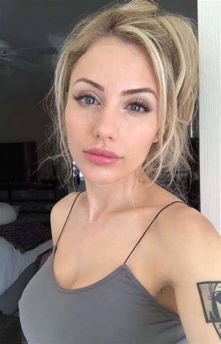 Charlotte
