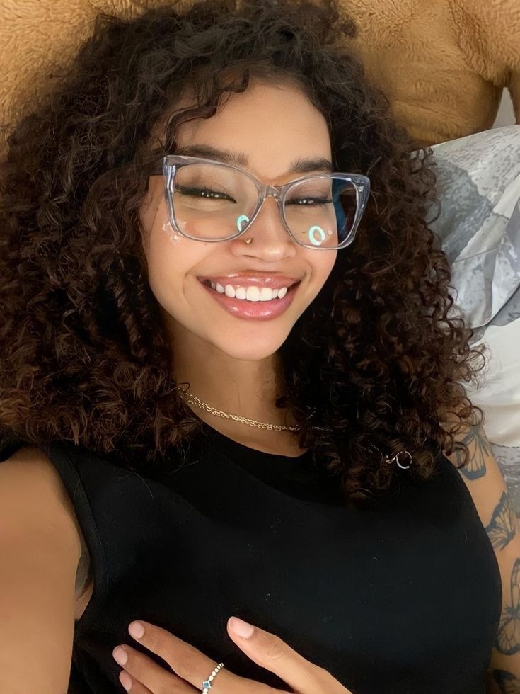 Aaliyah Jacksonville Black Escort