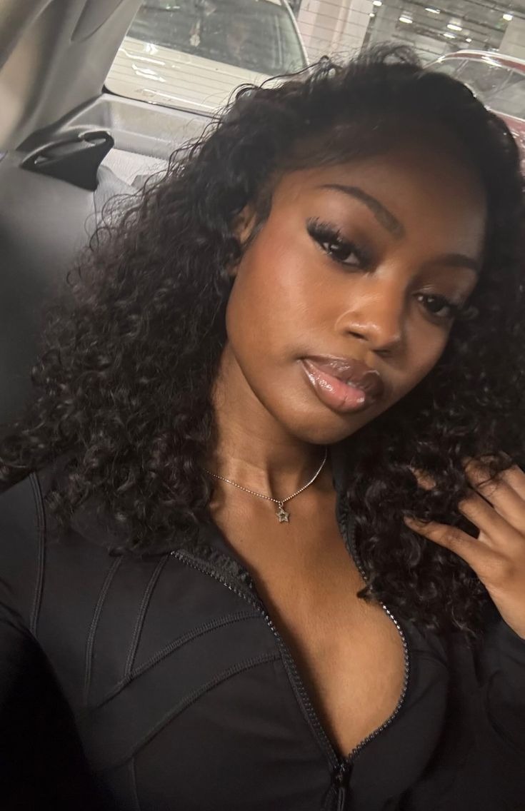 Nyla Jacksonville Black Escort